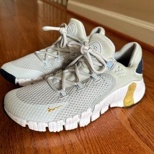 Nike Free Metcon 4